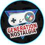 @generationnostalgia2090