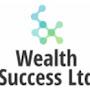 Wealth Success