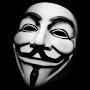 Anonymous