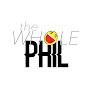 @thewholephil2913