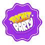 @pocketpartyapp