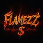 @Flamezzfrfr
