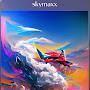 SkyMaXX