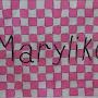 @Marylike-g8q