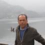 @rajeshmankc3401