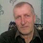 @ВалентинЦалцалко