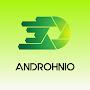 ANDROHNIO