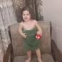 @ninojincharashvili4580