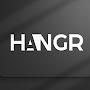 @official-HANGR