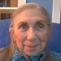 @PeggyJSwick