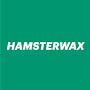 @hamsterwax