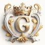 @GautamYadav-mz1yc