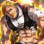 Escanor