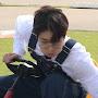 @워누는애기고앵이