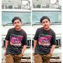 @LXSabbir-n2x