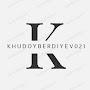 @Khudoyberdiyev021