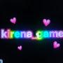 @kirena_game