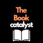 @bookcatalystJ