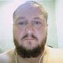@AlexeyLoginov75