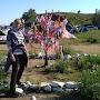 @ОксанаСолодкина-к8о
