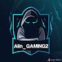 @Alin_GAMING2