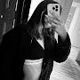 @anastaZia22_22