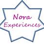 Nora Experiences تجارب نورة