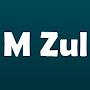@mzul3890