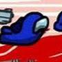 @idlegameplayer3756