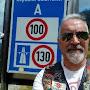 @massimopizzotti5981