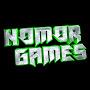 Nomor Games