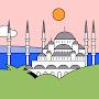 @Hamodi4321