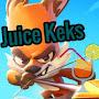 Juice Keks