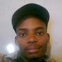 @samuelmaleka4832