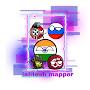 @lalitesh..mapper