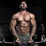 @shreyanshtiwari2202