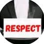 @RESPECT-fe6fb