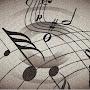 @MUSIC-gj5rd