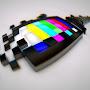 @Pixelmotiontv-ti2kc