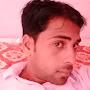 @sonutechinfo4521