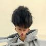 @HarukiMemoto