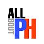 ALL ABOUT PH