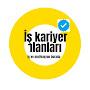 İŞ KARİYER İLANLARI