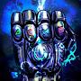 @stargamer-gf9fh