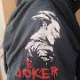 @TheJoker6789