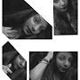 @ShitalArora-yi9wb