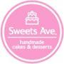 @sweets_ave