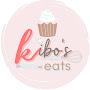 @KibosEats