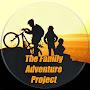 Family Adventure Project