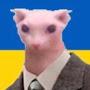 @alexanderkostikov4378